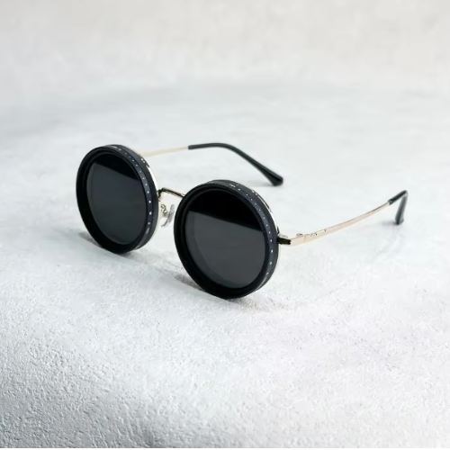 Lens Sunglasses