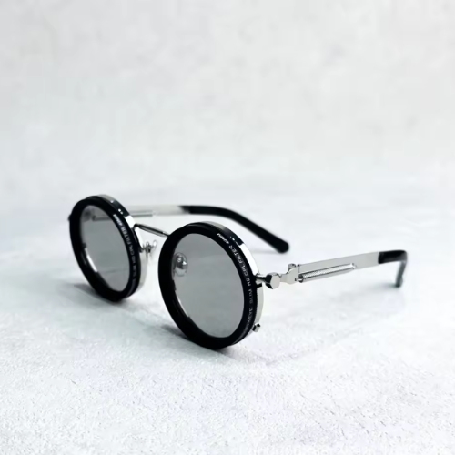 Lens Sunglasses