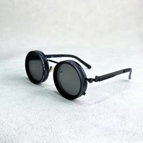 Lens Sunglasses